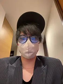 pako60 pako60 online show from January 1, 2025, 6:59 pm