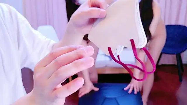 pako60 pako60 online show from January 6, 2025, 4:44 pm