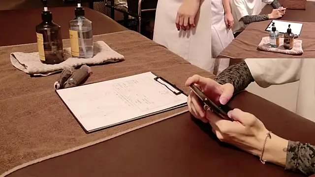 Hanabi-hentai online show from March 12, 2025, 12:36 pm