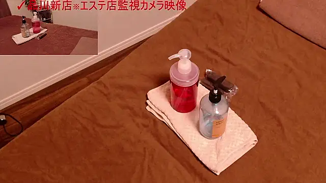 Hanabi-hentai online show from October 16, 2025, 12:46 pm