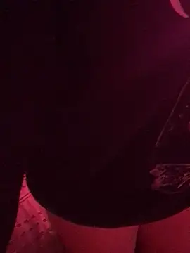 KesshoOppaii online show from January 30, 2025, 7:29 am