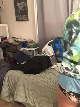 KesshoOppaii online show from February 11, 2025, 10:36 am