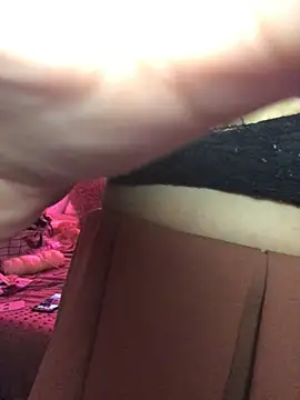 KesshoOppaii online show from February 6, 2025, 7:24 am