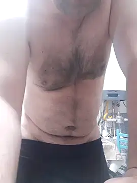 Snapshot of Fara_nume69 chatting on December 4, 2024, 12:19 pm Fara nume69 online show from December 4, 2024, 12:19 pm