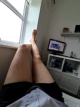 Snapshot of Fara_nume69 chatting on March 22, 2025, 10:06 am Fara nume69 online show from March 22, 2025, 10:06 am