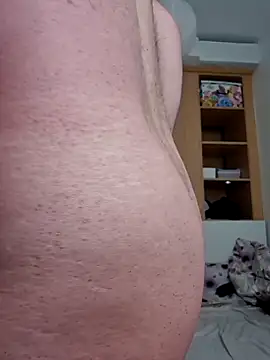 Snapshot of Fara_nume69 chatting on March 23, 2026, 1:55 pm Fara nume69 online show from March 23, 2026, 1:55 pm