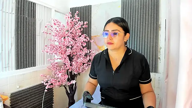 kate evans1 online show from June 25, 2026, 12:32 pm