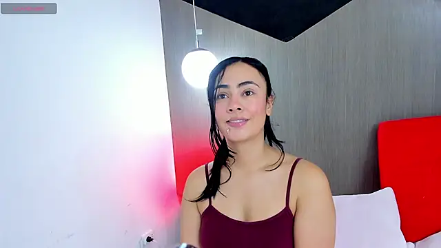 kate evans1 online show from July 17, 2026, 11:07 am