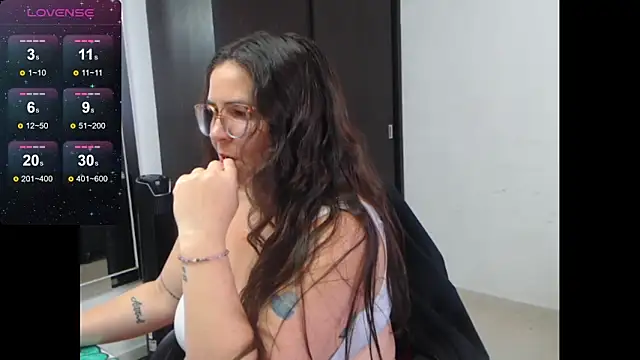 davianath online show from October 18, 2025, 1:13 pm