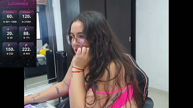 davianath online show from June 27, 2026, 12:22 pm
