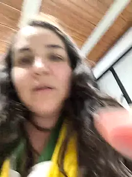 davianath online show from February 21, 2026, 3:41 am