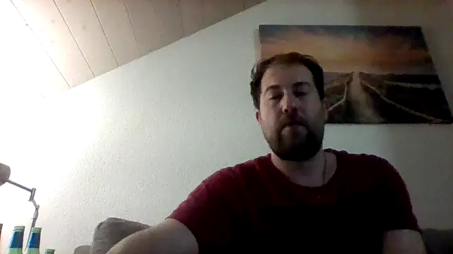 bellobello62 online show from March 7, 2025, 10:54 pm