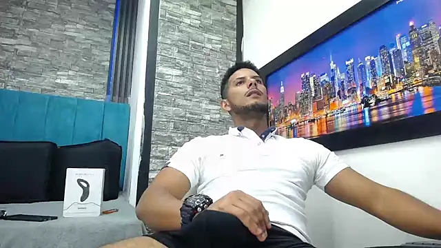 Chris Dick23 online show from February 11, 2026, 6:24 am