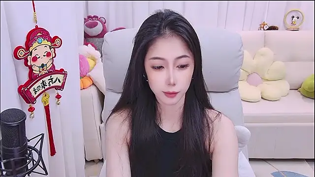 Snapshot of qianduoduo88 chatting on March 8, 2026, 1:14 pm qianduoduo88 online show from March 8, 2026, 1:14 pm