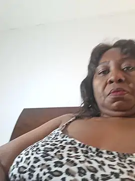 Lucylin12 online show from June 7, 2026, 12:21 pm
