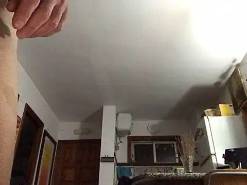 Dicksexhandjob online show from December 23, 2024, 11:28 pm