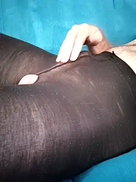 Snapshot of terisdfg chatting on December 16, 2025, 6:56 pm terisdfg online show from December 16, 2025, 6:56 pm