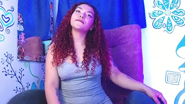 420viol3ta  online show from June 16, 2026, 11:49 pm