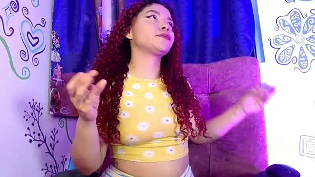 420viol3ta  online show from June 18, 2026, 12:20 am