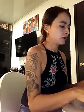 reme ark23 online show from March 17, 2025, 11:46 pm