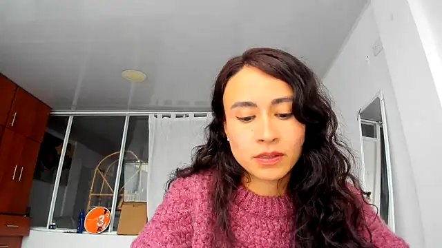 reme ark23 online show from October 27, 2025, 9:16 pm