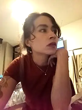 reme ark23 online show from March 22, 2025, 11:42 pm