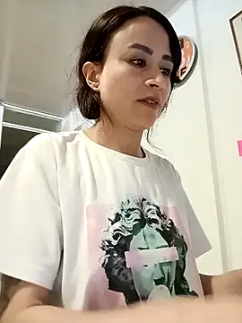 reme ark23 online show from September 30, 2025, 3:45 am