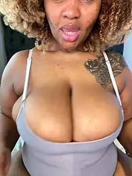 MILL204 online show from November 11, 2025, 4:51 am