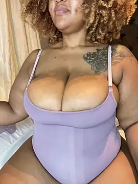 MILL204 online show from January 11, 2026, 1:23 am