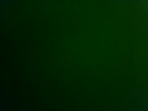 Sdcturkey online show from January 6, 2026, 12:03 am