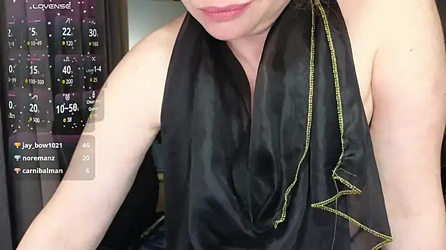 Gray swann online show from February 18, 2025, 1:44 pm