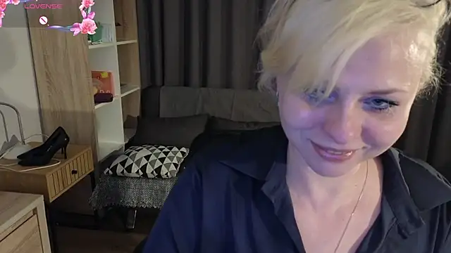 Gray swann online show from March 22, 2025, 8:48 pm