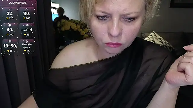 Gray swann online show from February 19, 2025, 9:39 am