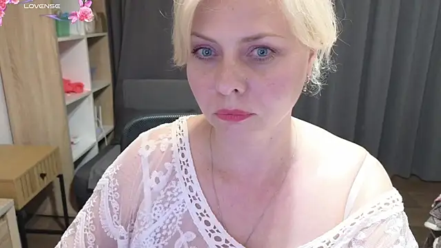 Gray swann online show from March 11, 2025, 5:46 pm