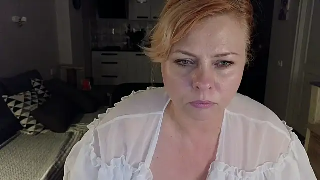 Gray swann online show from September 27, 2025, 8:04 pm