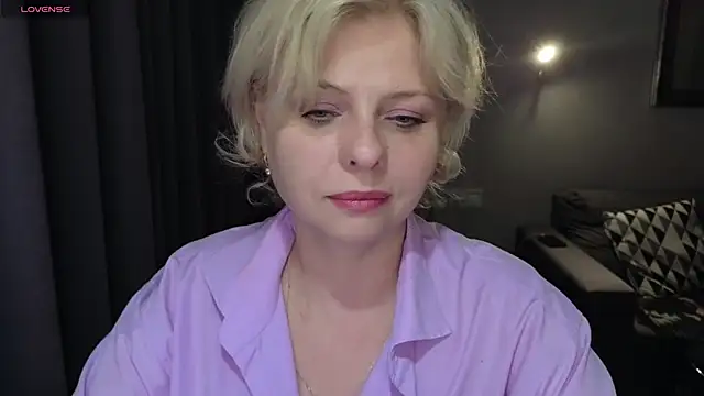 Gray swann online show from February 25, 2025, 8:53 pm