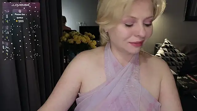 Gray swann online show from February 17, 2025, 7:12 pm