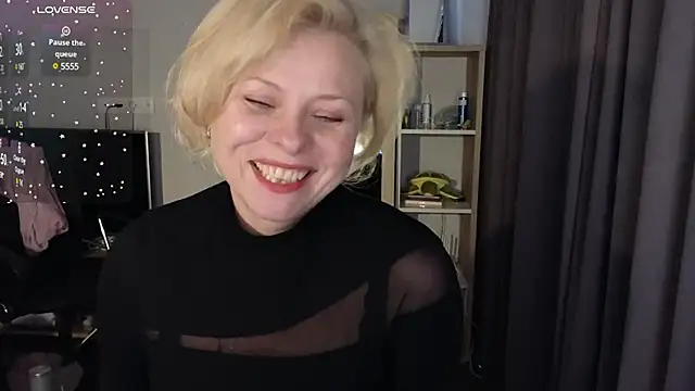 Gray swann online show from February 10, 2025, 12:39 pm