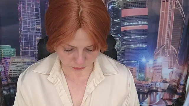 Gray swann online show from June 9, 2026, 7:42 am