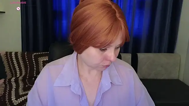 Snapshot of Gray_swann chatting on February 26, 2026, 8:03 am Gray swann online show from February 26, 2026, 8:03 am