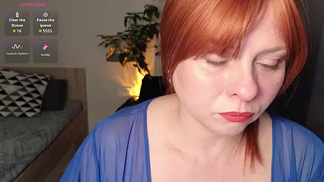 Gray swann online show from December 16, 2025, 9:02 am