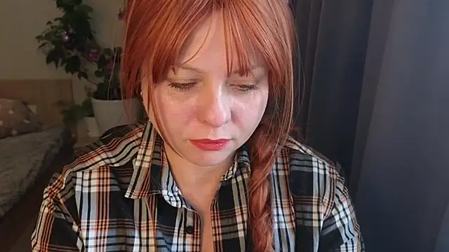 Gray swann online show from January 16, 2026, 10:41 am