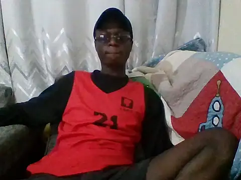 sexy4348 online show from September 15, 2025, 5:35 pm