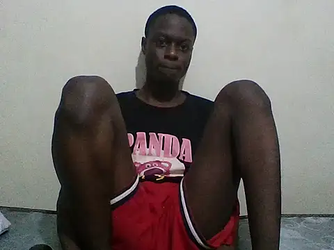 sexy4348 online show from October 12, 2025, 9:16 pm