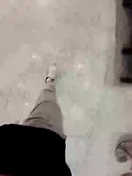 sevvvvsevvvv1 online show from February 17, 2026, 3:53 pm