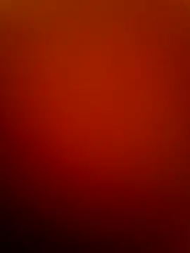 sevvvvsevvvv1 online show from April 26, 2026, 3:09 pm