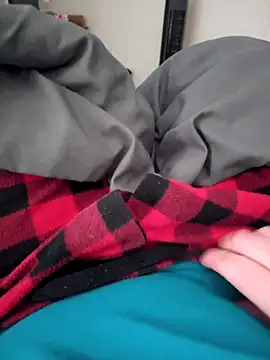 missthickness35 Pika online show from February 25, 2025, 6:55 pm