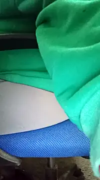 missthickness35 Pika online show from March 2, 2025, 5:52 pm