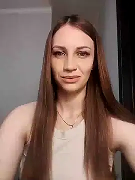 Verka199 online show from March 21, 2025, 7:02 pm