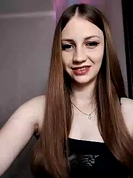 Verka199 online show from September 14, 2025, 7:03 pm